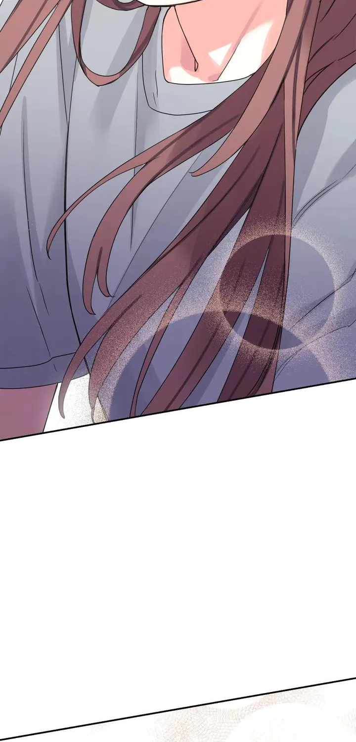 Read Barrel chapter 1 image 86 on Lezhin