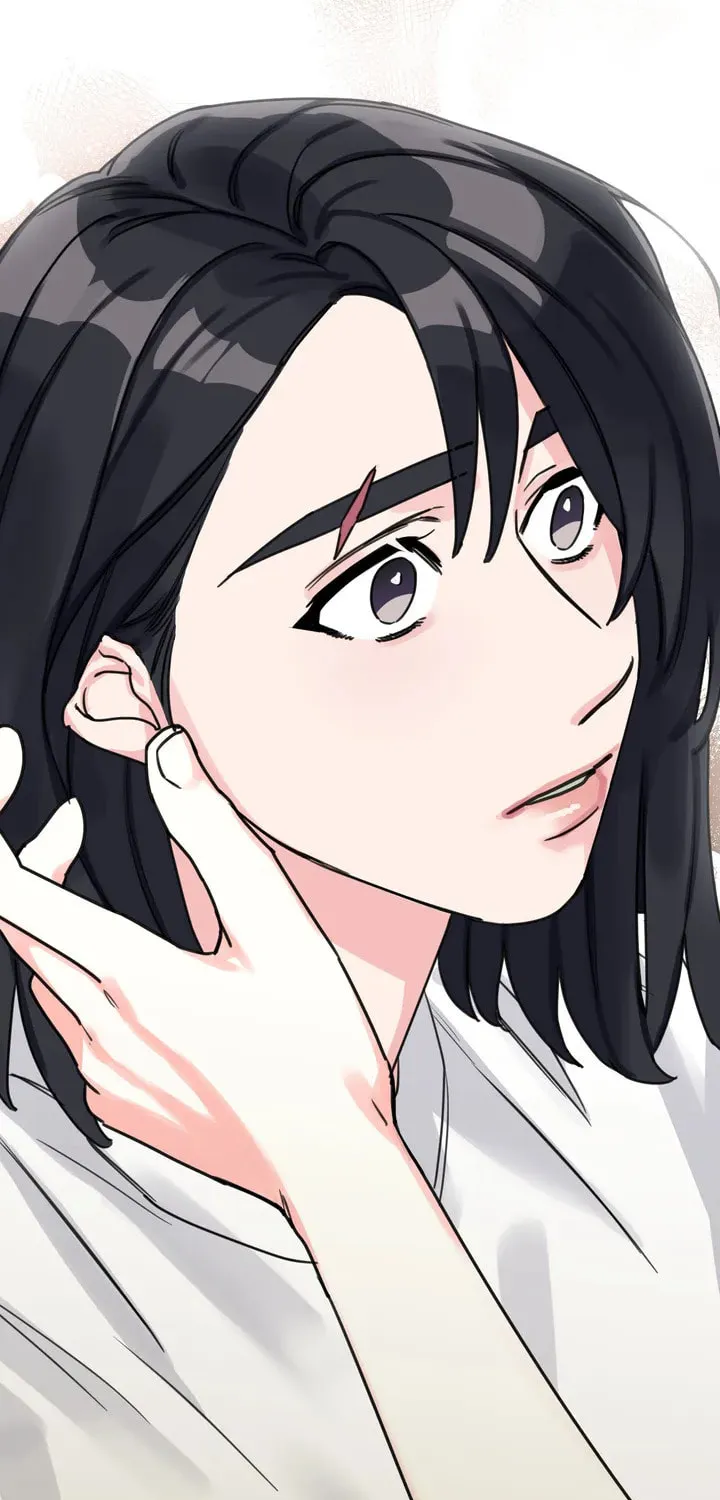 Read Barrel chapter 1 image 87 on Lezhin