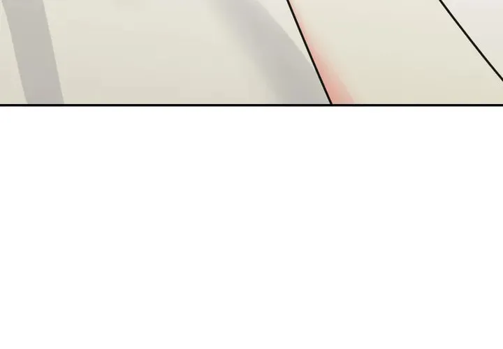 Read Barrel chapter 1 image 88 on Lezhin