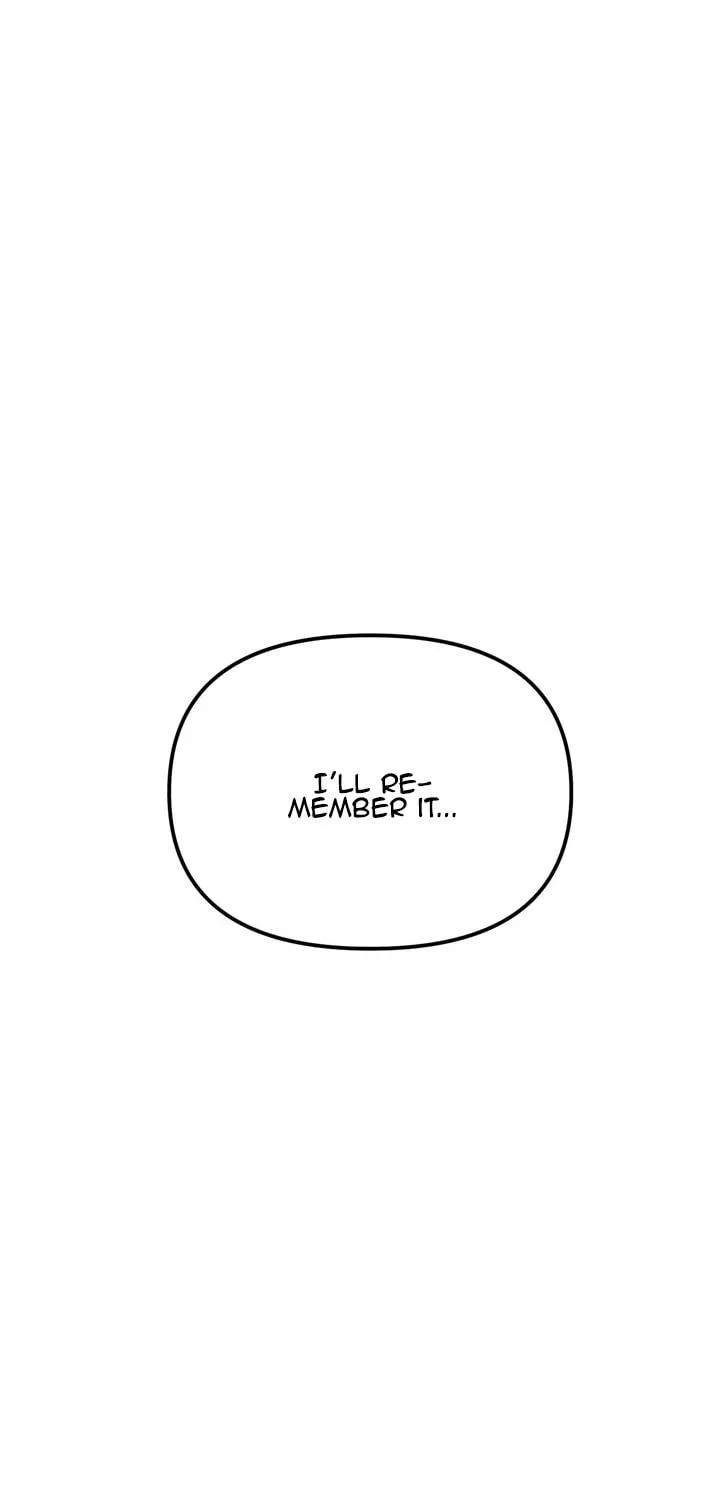Read Barrel chapter 1 image 89 on Lezhin
