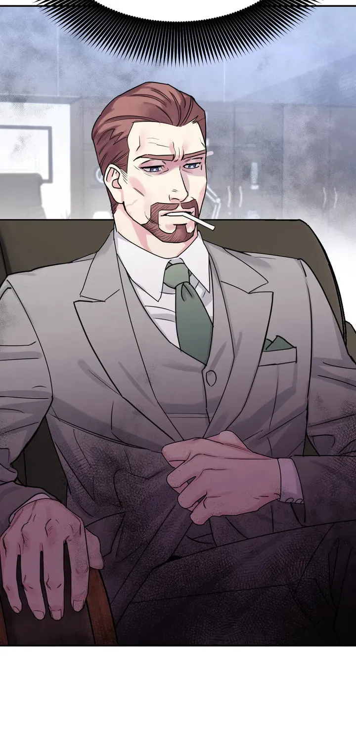 Read Barrel chapter 1 image 9 on Lezhin