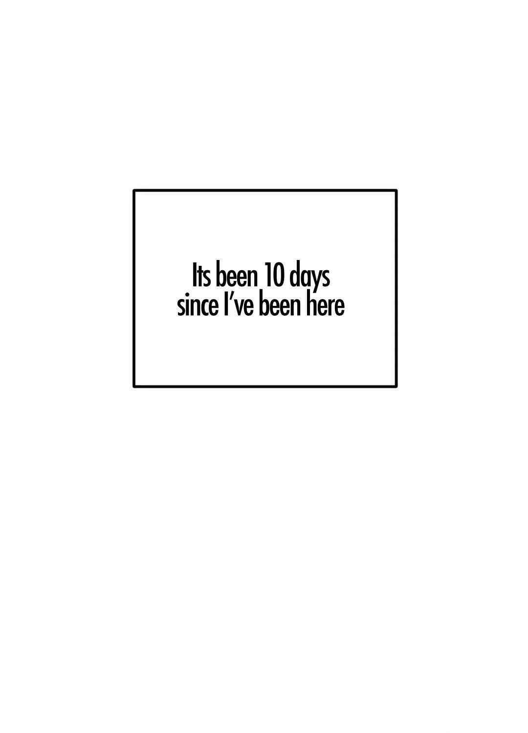Read Barrel chapter 2 image 10 on Lezhin