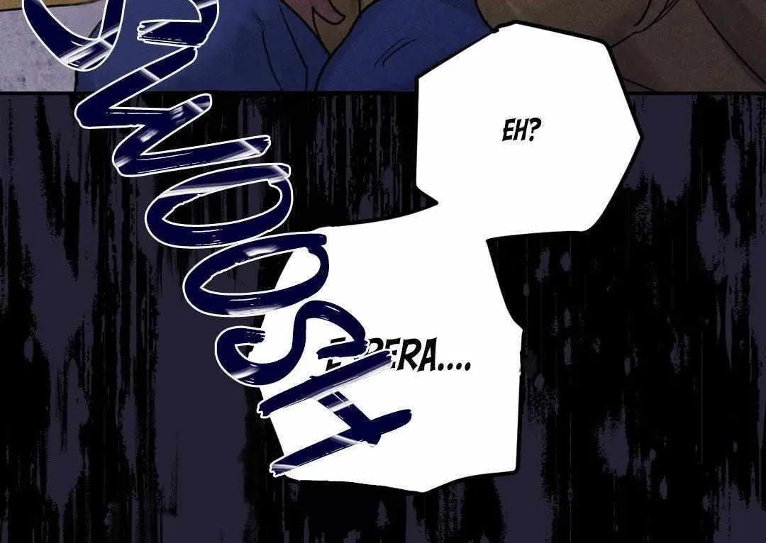 Read Barrel chapter 2 image 100 on Lezhin