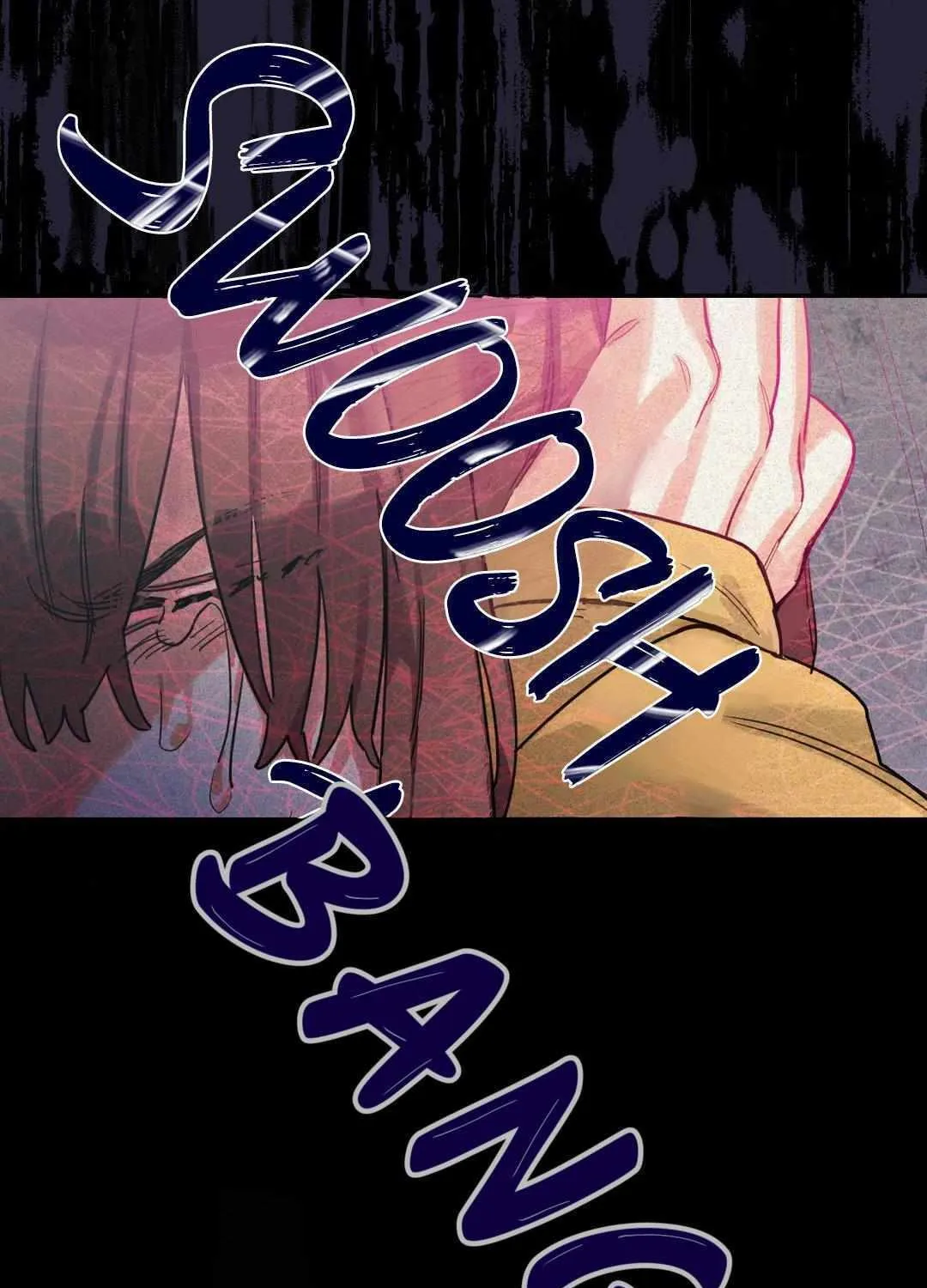 Read Barrel chapter 2 image 101 on Lezhin
