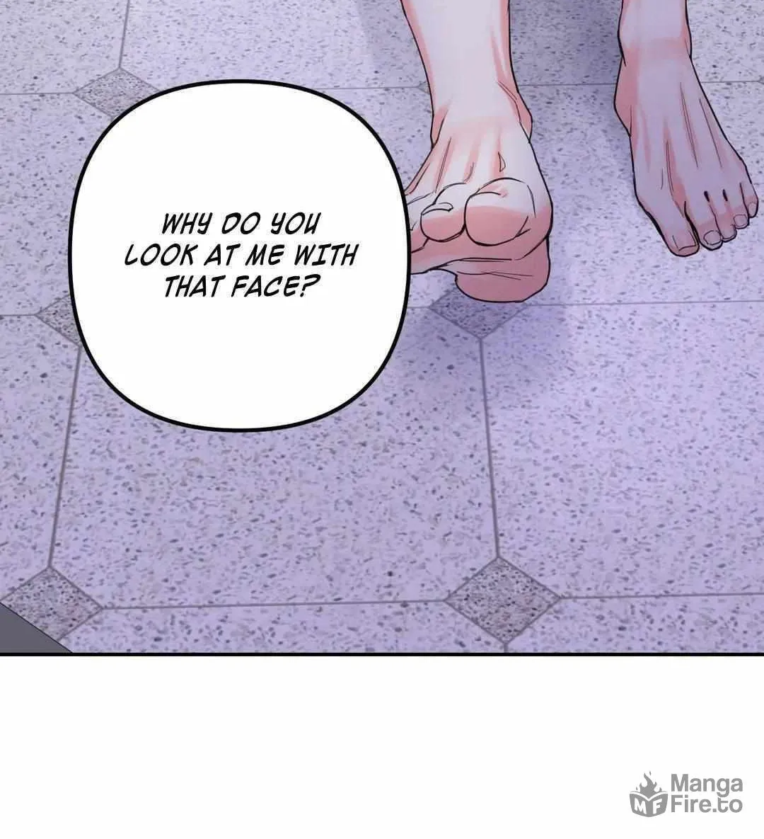 Read Barrel chapter 2 image 105 on Lezhin