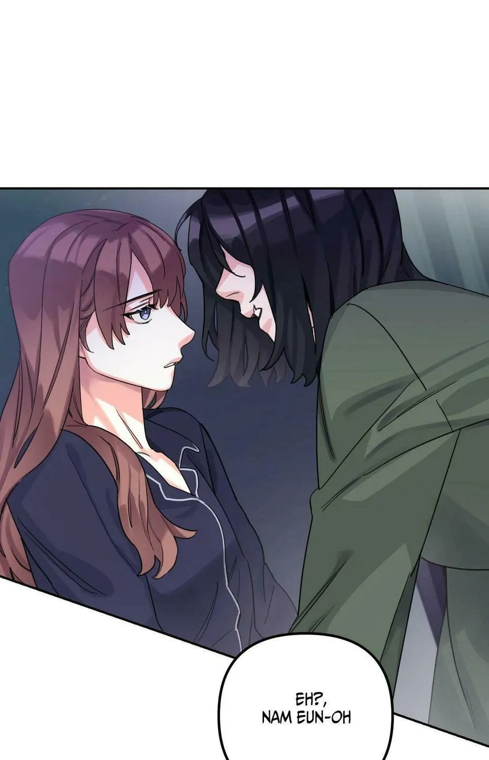 Read Barrel chapter 2 image 106 on Lezhin