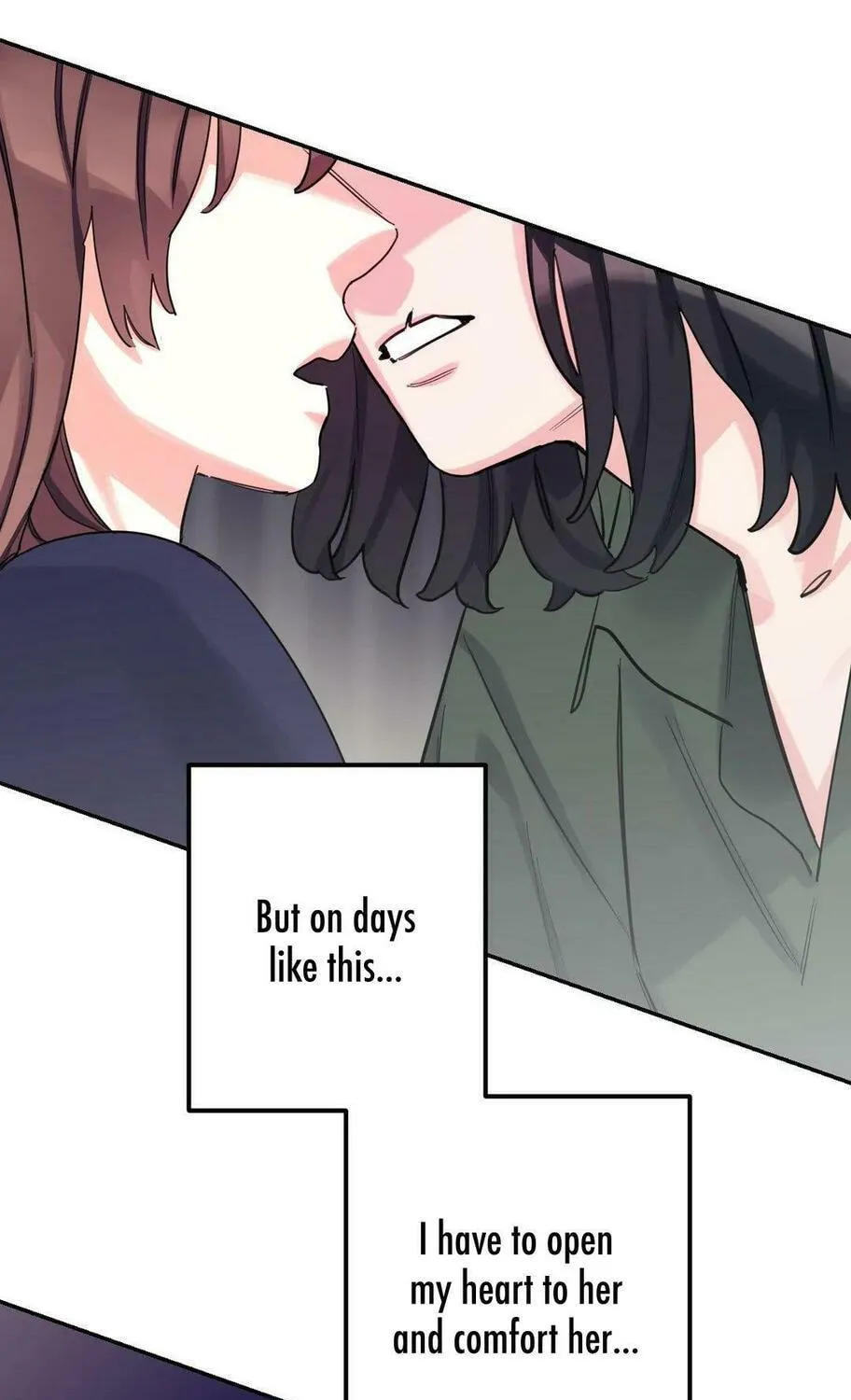 Read Barrel chapter 2 image 108 on Lezhin