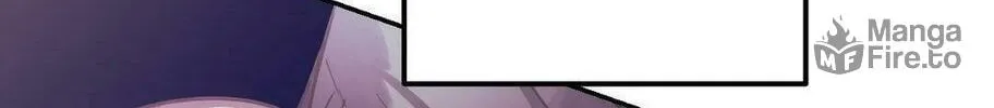 Read Barrel chapter 2 image 109 on Lezhin