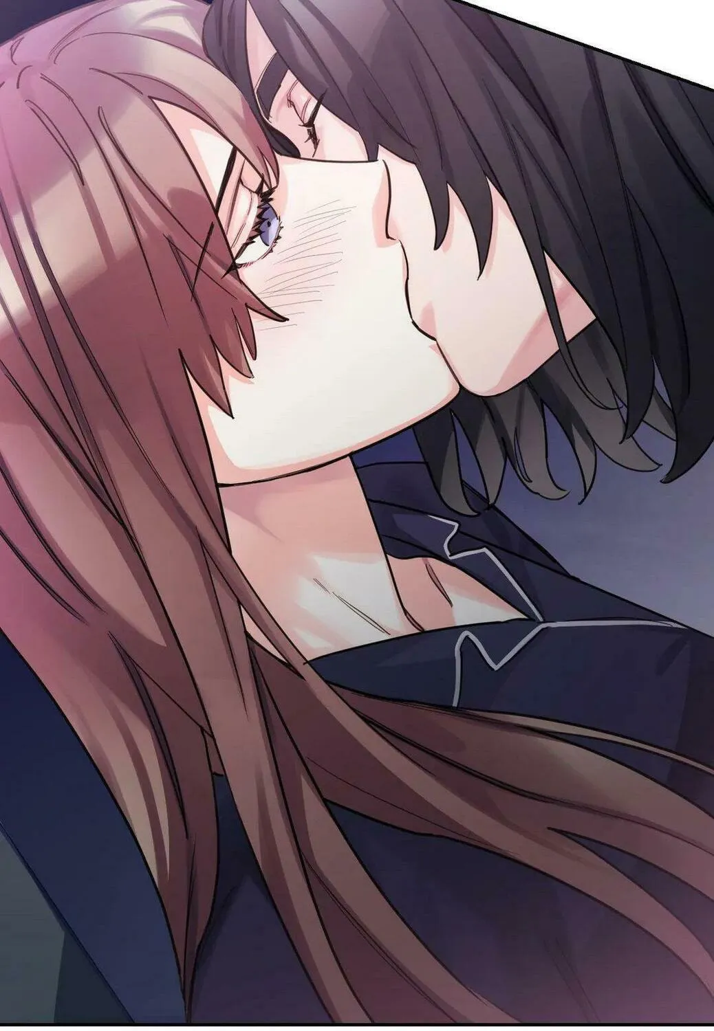 Read Barrel chapter 2 image 110 on Lezhin