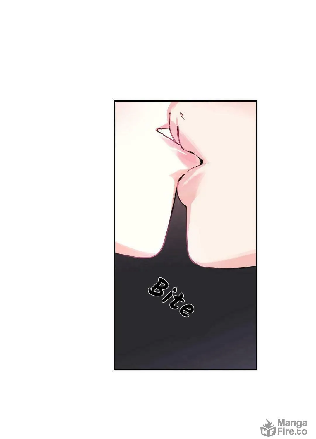 Read Barrel chapter 2 image 114 on Lezhin