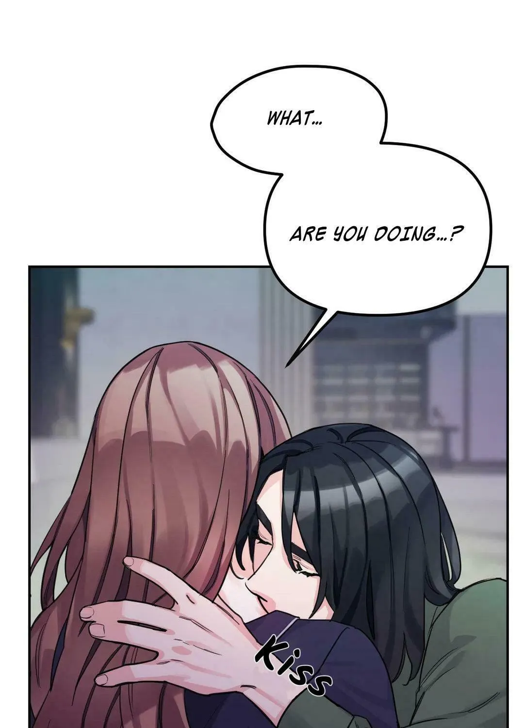 Read Barrel chapter 2 image 116 on Lezhin