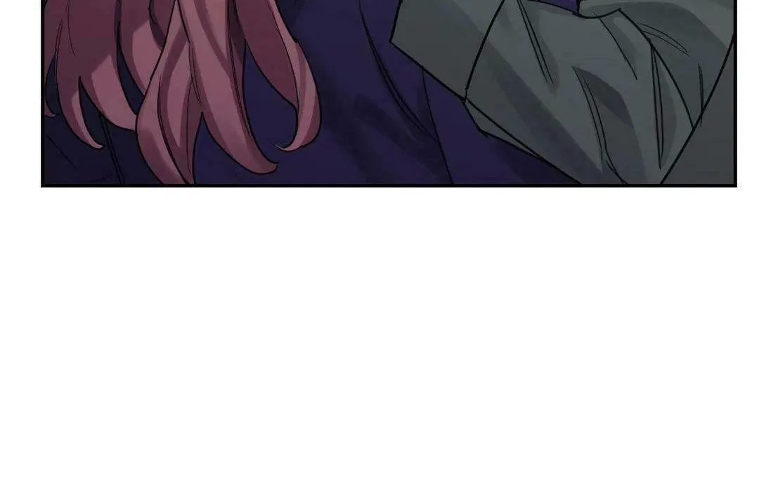 Read Barrel chapter 2 image 117 on Lezhin