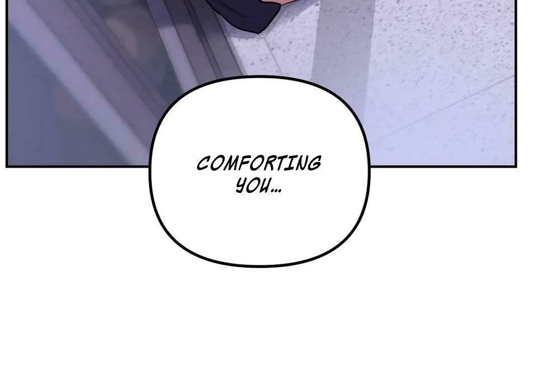 Read Barrel chapter 2 image 119 on Lezhin