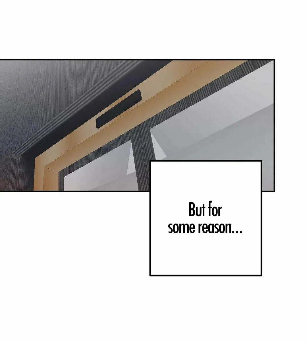 Read Barrel chapter 2 image 12 on Lezhin