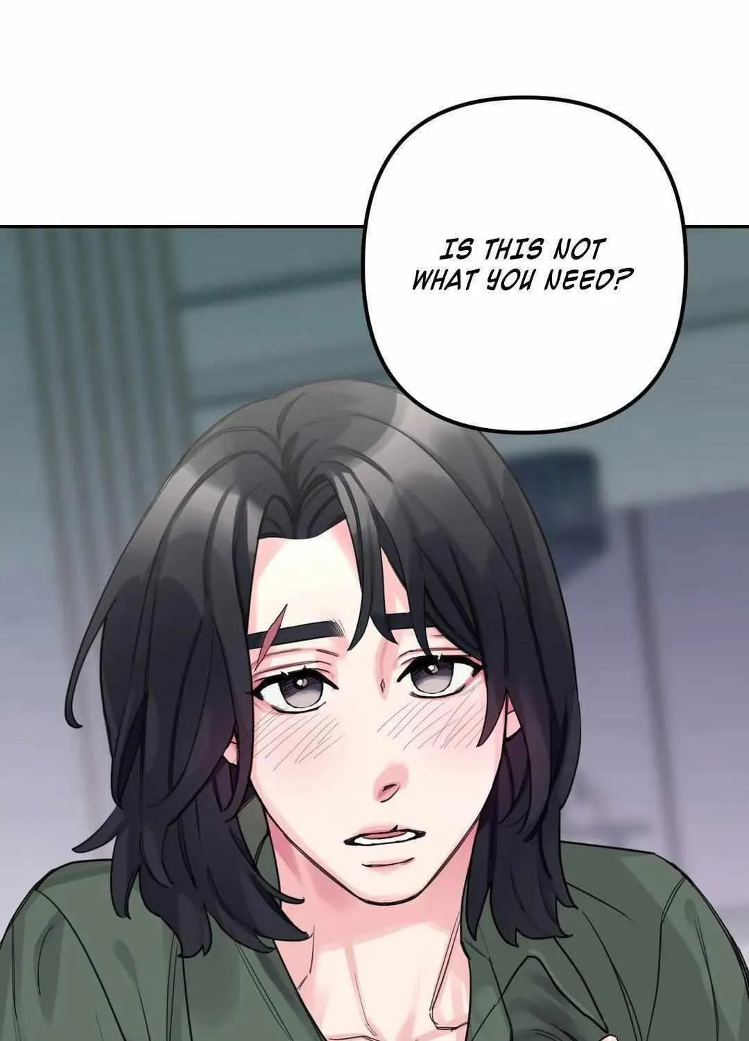 Read Barrel chapter 2 image 120 on Lezhin