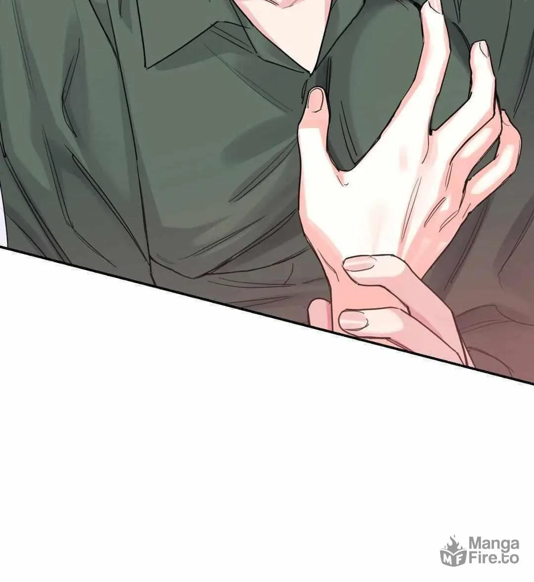 Read Barrel chapter 2 image 121 on Lezhin