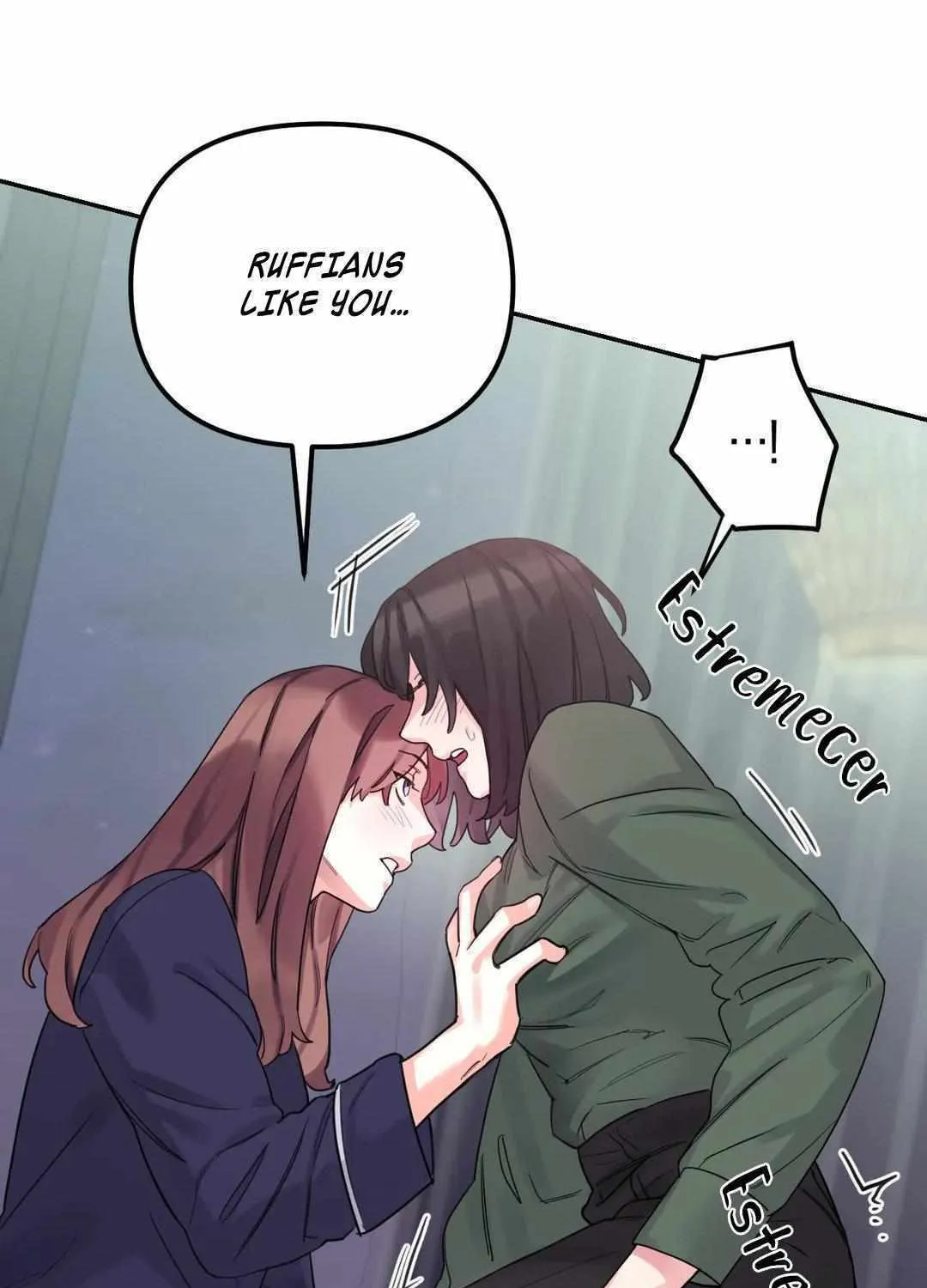 Read Barrel chapter 2 image 122 on Lezhin