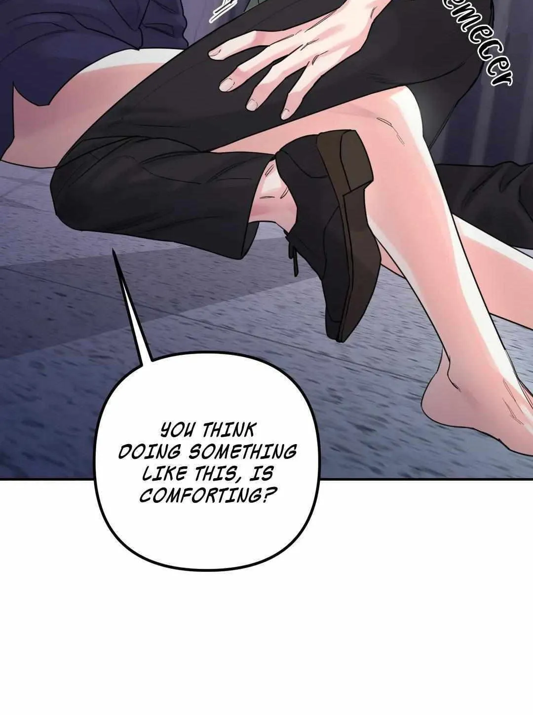 Read Barrel chapter 2 image 123 on Lezhin