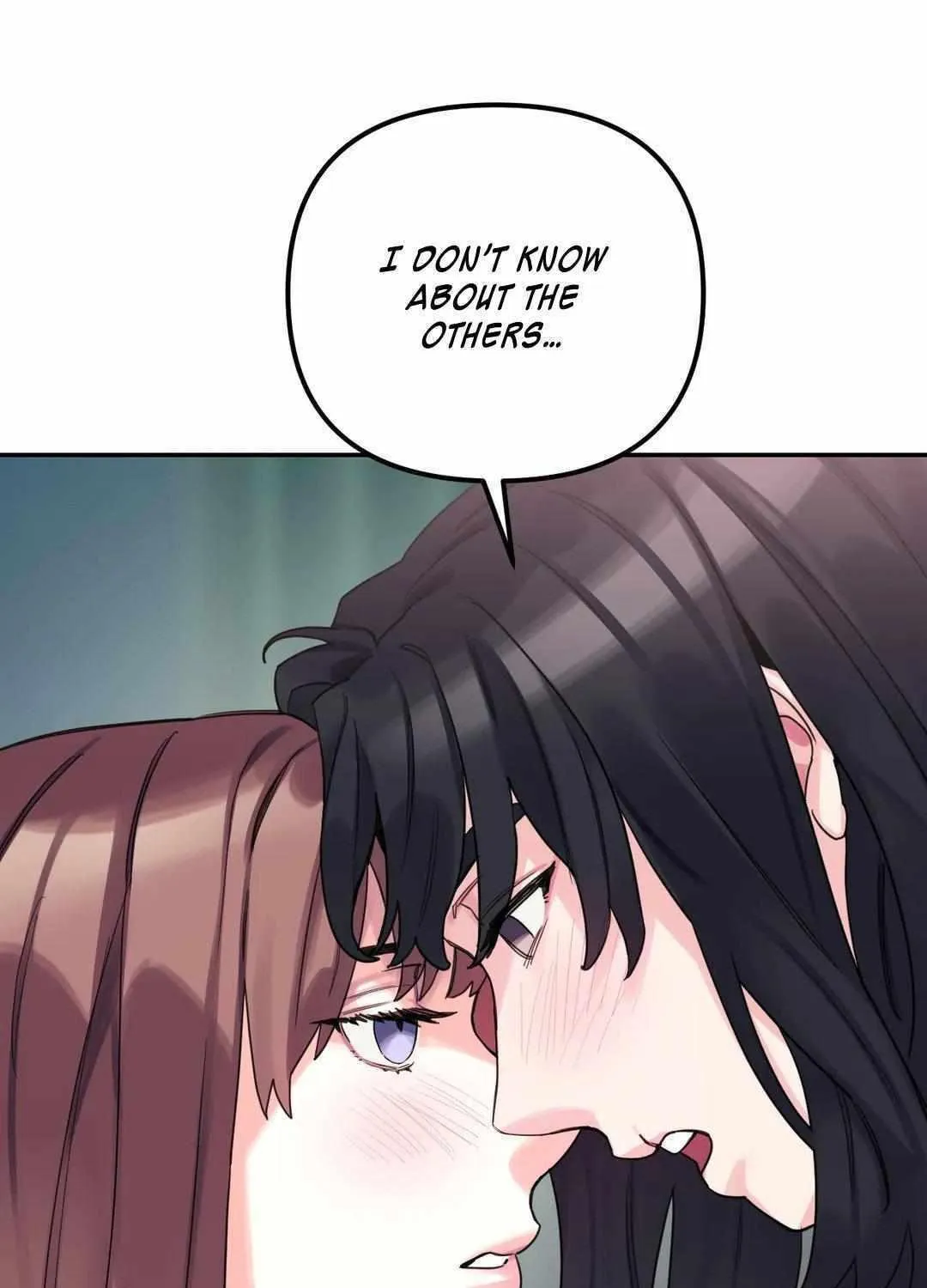 Read Barrel chapter 2 image 124 on Lezhin