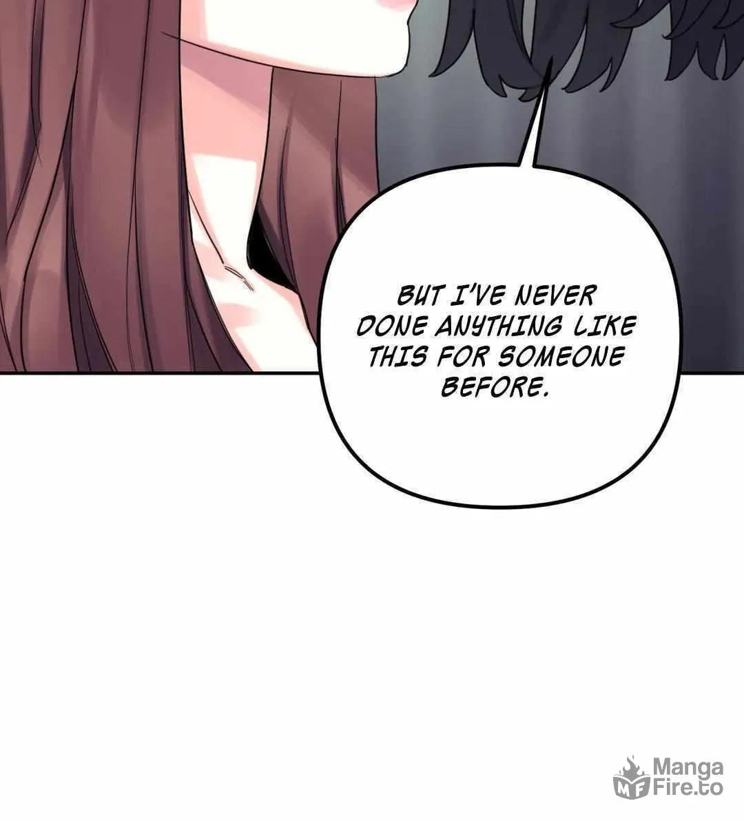 Read Barrel chapter 2 image 125 on Lezhin