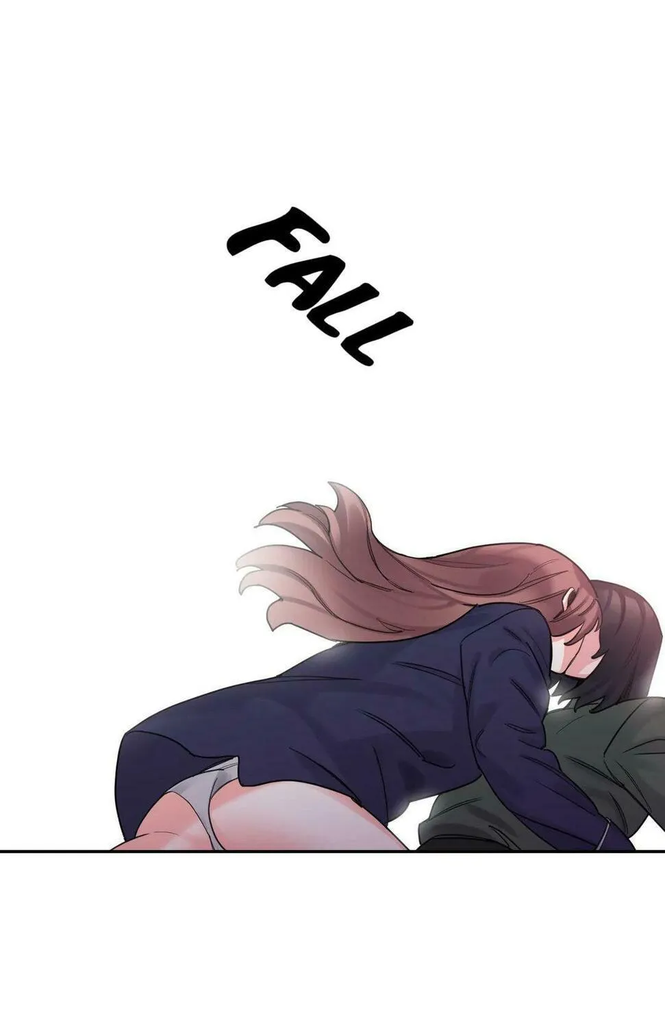 Read Barrel chapter 2 image 126 on Lezhin