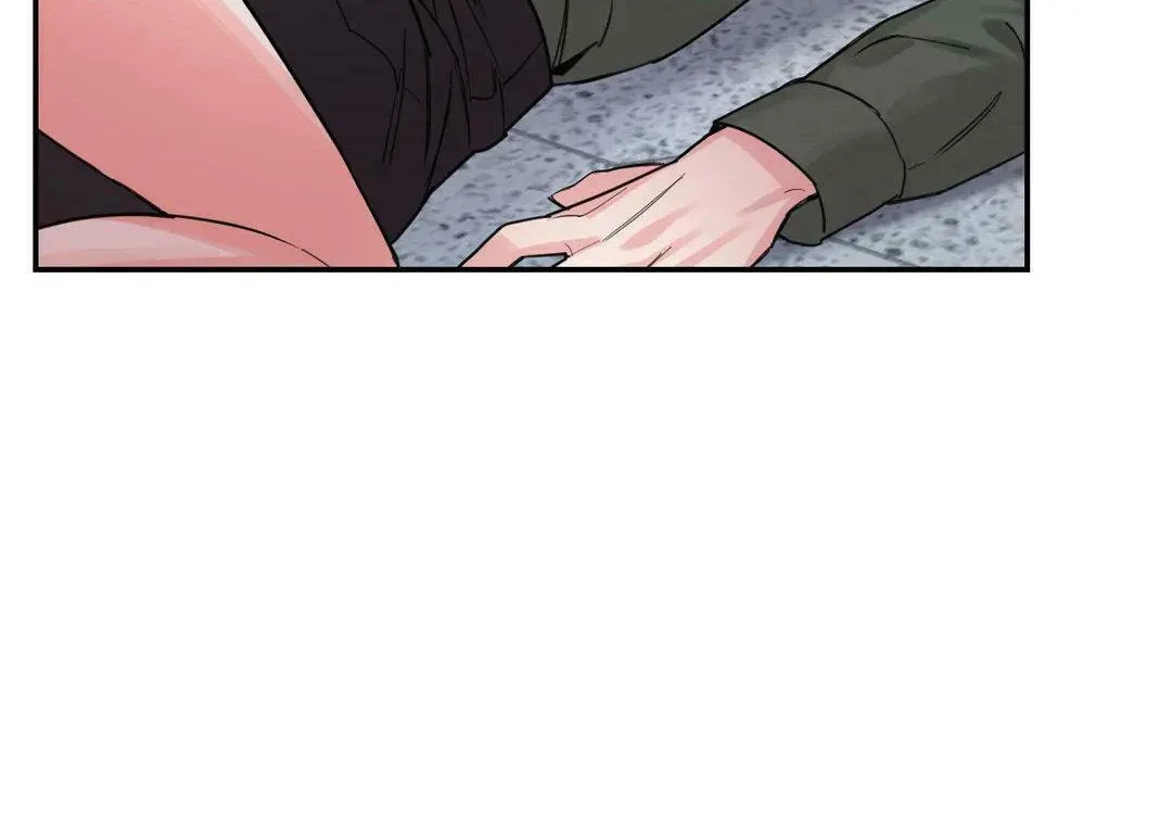 Read Barrel chapter 2 image 129 on Lezhin
