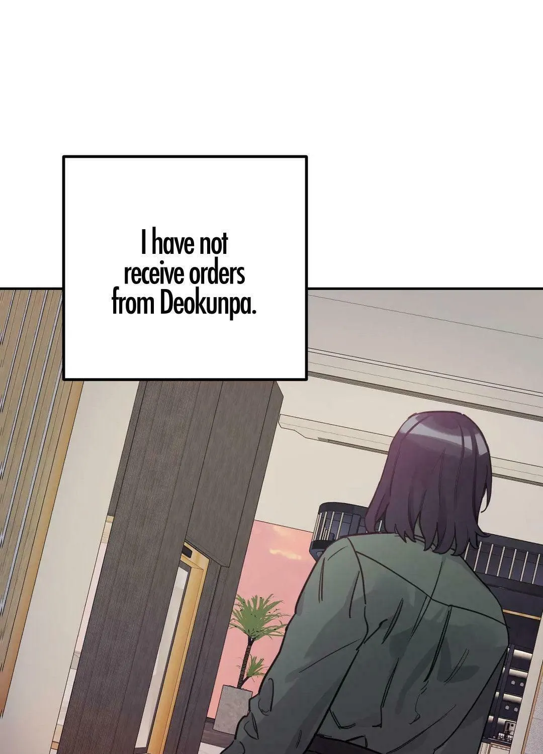 Read Barrel chapter 2 image 13 on Lezhin