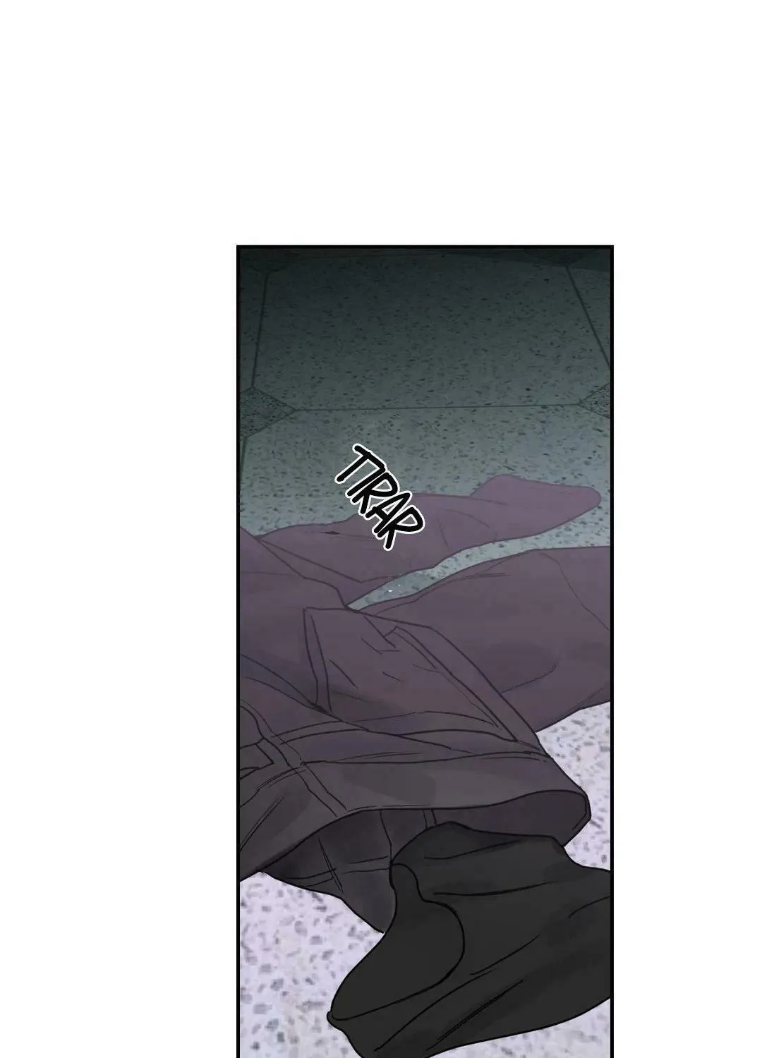 Read Barrel chapter 2 image 132 on Lezhin