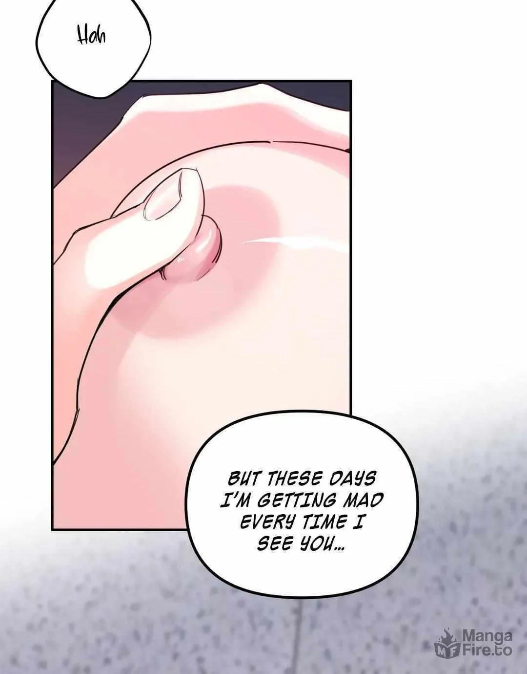 Read Barrel chapter 2 image 135 on Lezhin