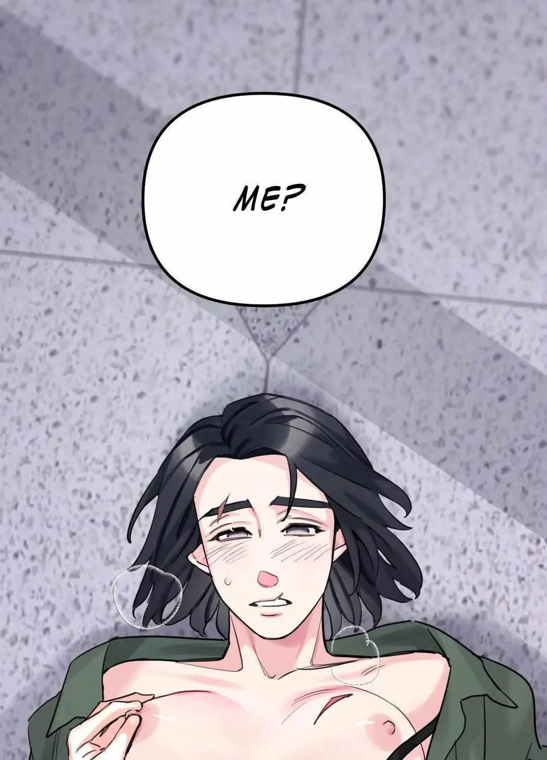 Read Barrel chapter 2 image 136 on Lezhin
