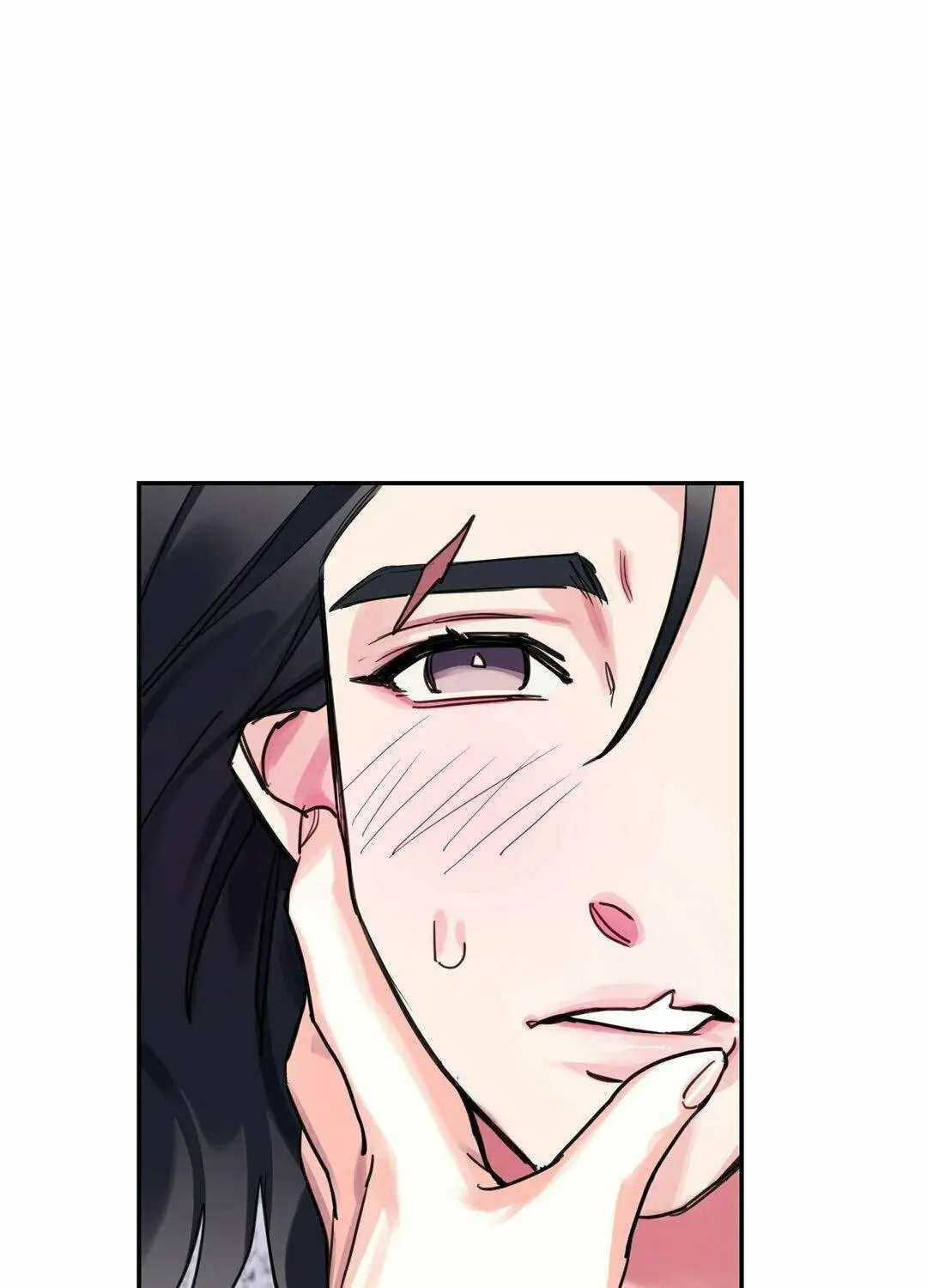 Read Barrel chapter 2 image 138 on Lezhin