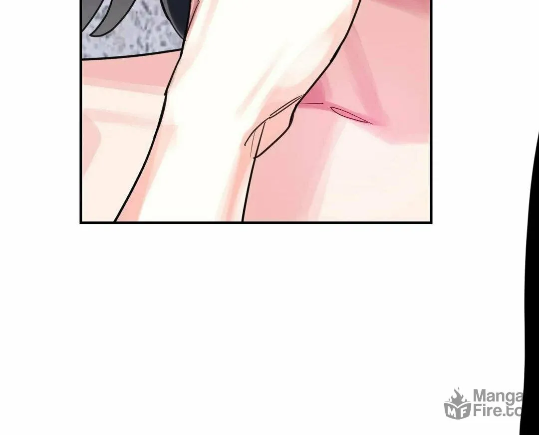Read Barrel chapter 2 image 139 on Lezhin