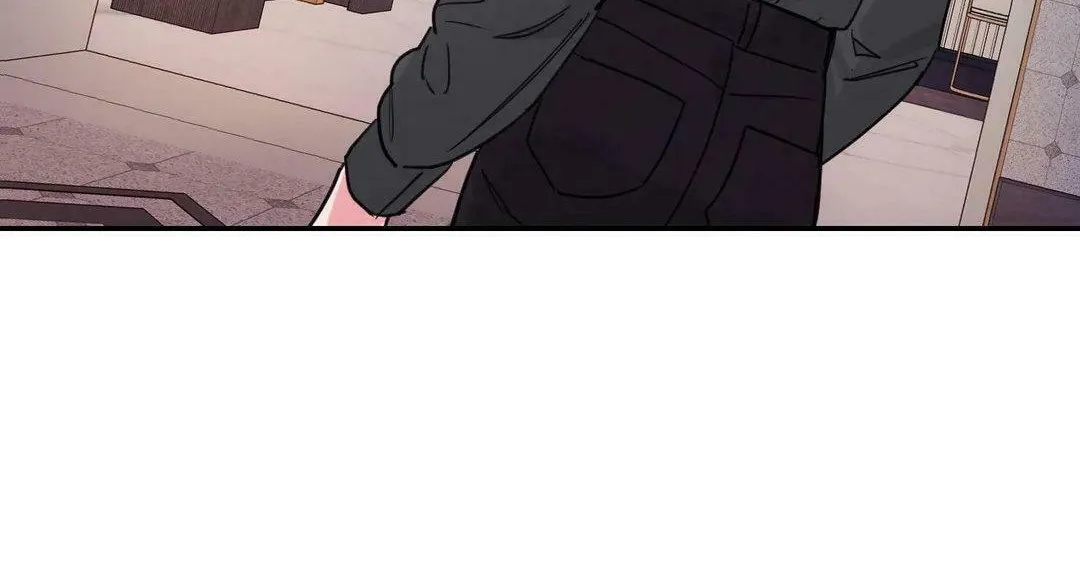 Read Barrel chapter 2 image 14 on Lezhin