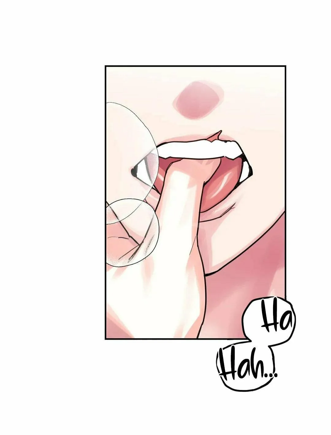 Read Barrel chapter 2 image 140 on Lezhin