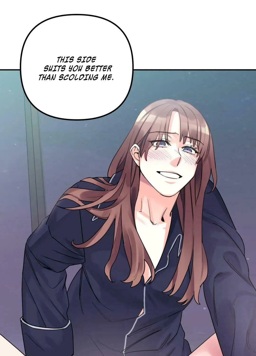 Read Barrel chapter 2 image 141 on Lezhin