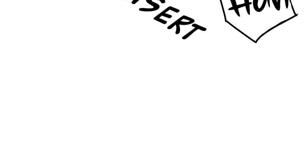 Read Barrel chapter 2 image 146 on Lezhin