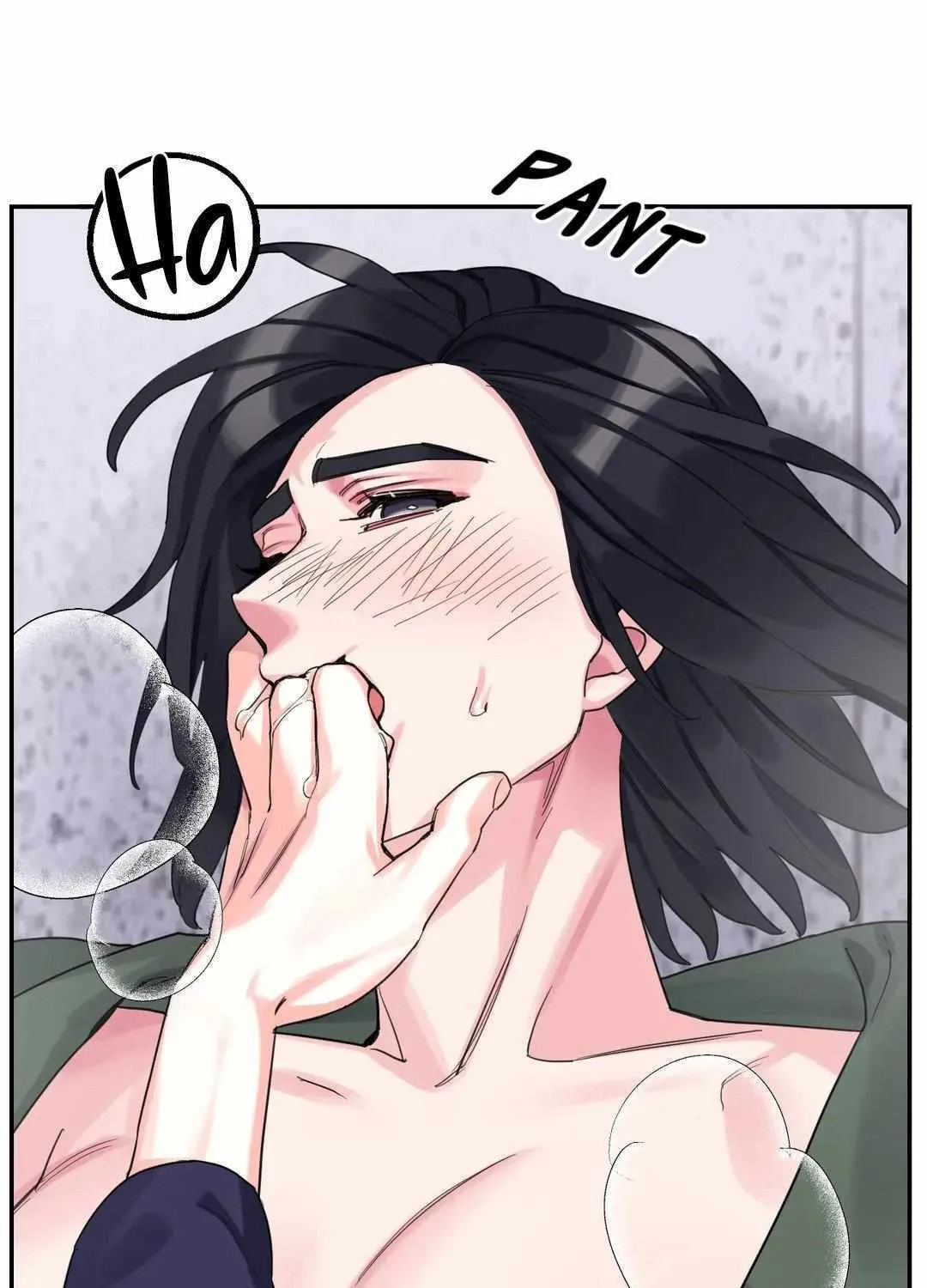 Read Barrel chapter 2 image 147 on Lezhin