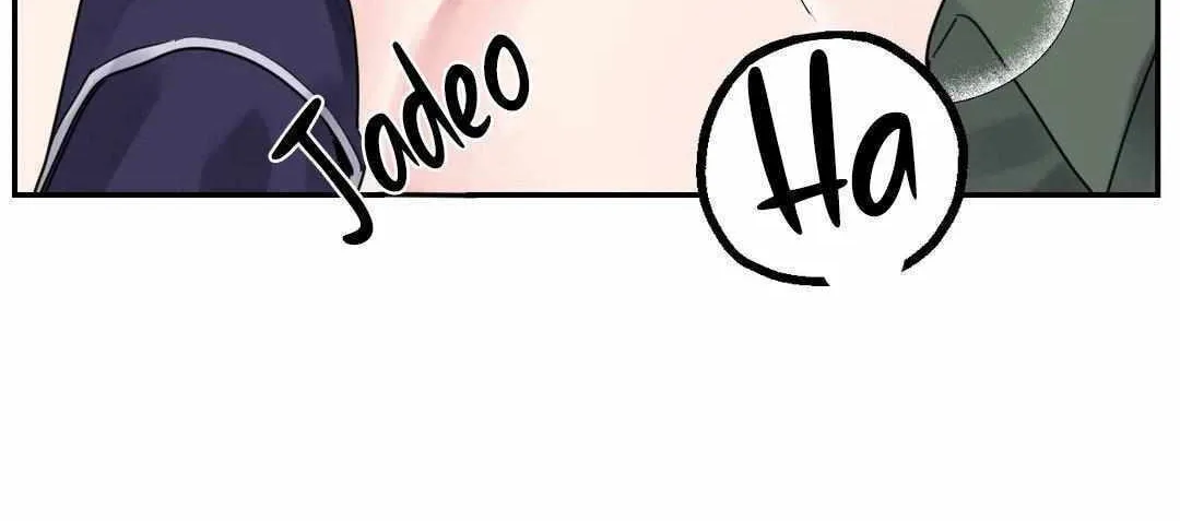 Read Barrel chapter 2 image 148 on Lezhin