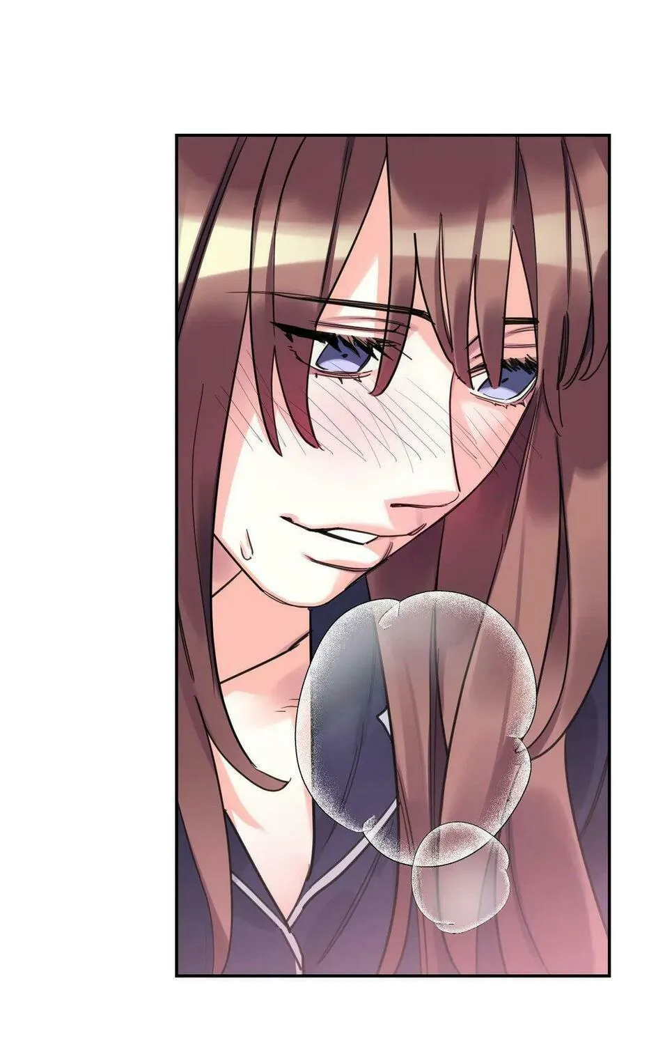 Read Barrel chapter 2 image 149 on Lezhin