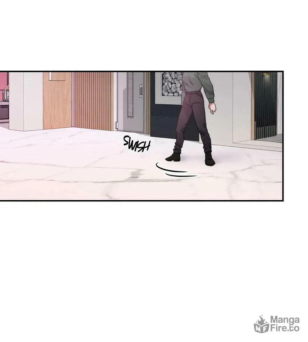 Read Barrel chapter 2 image 15 on Lezhin