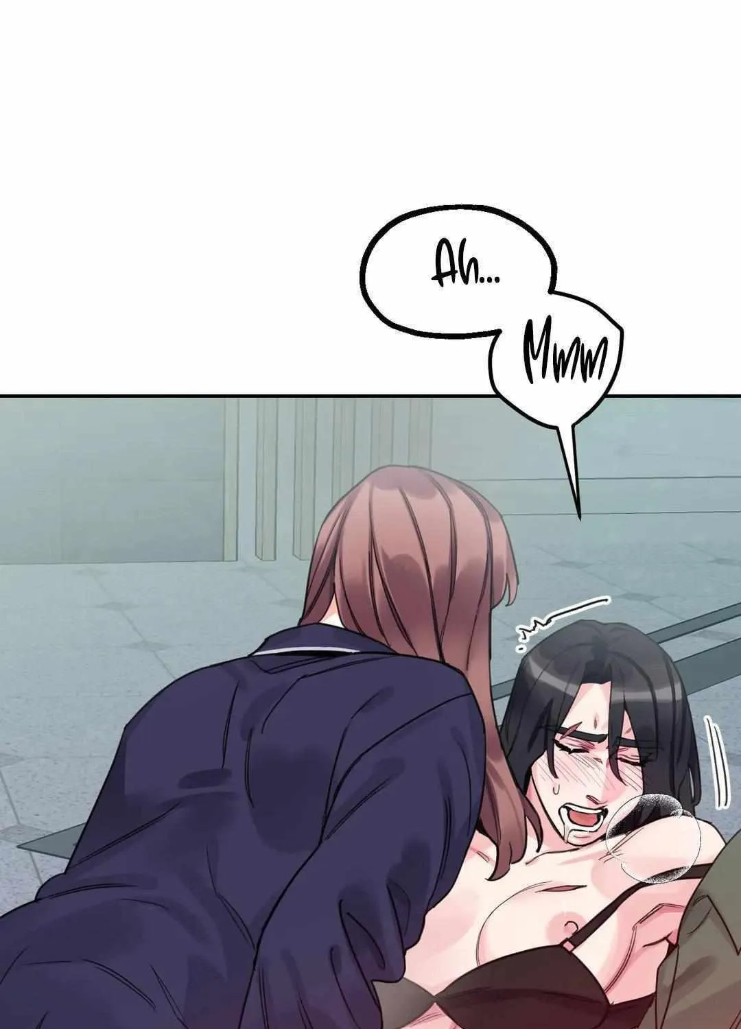 Read Barrel chapter 2 image 151 on Lezhin