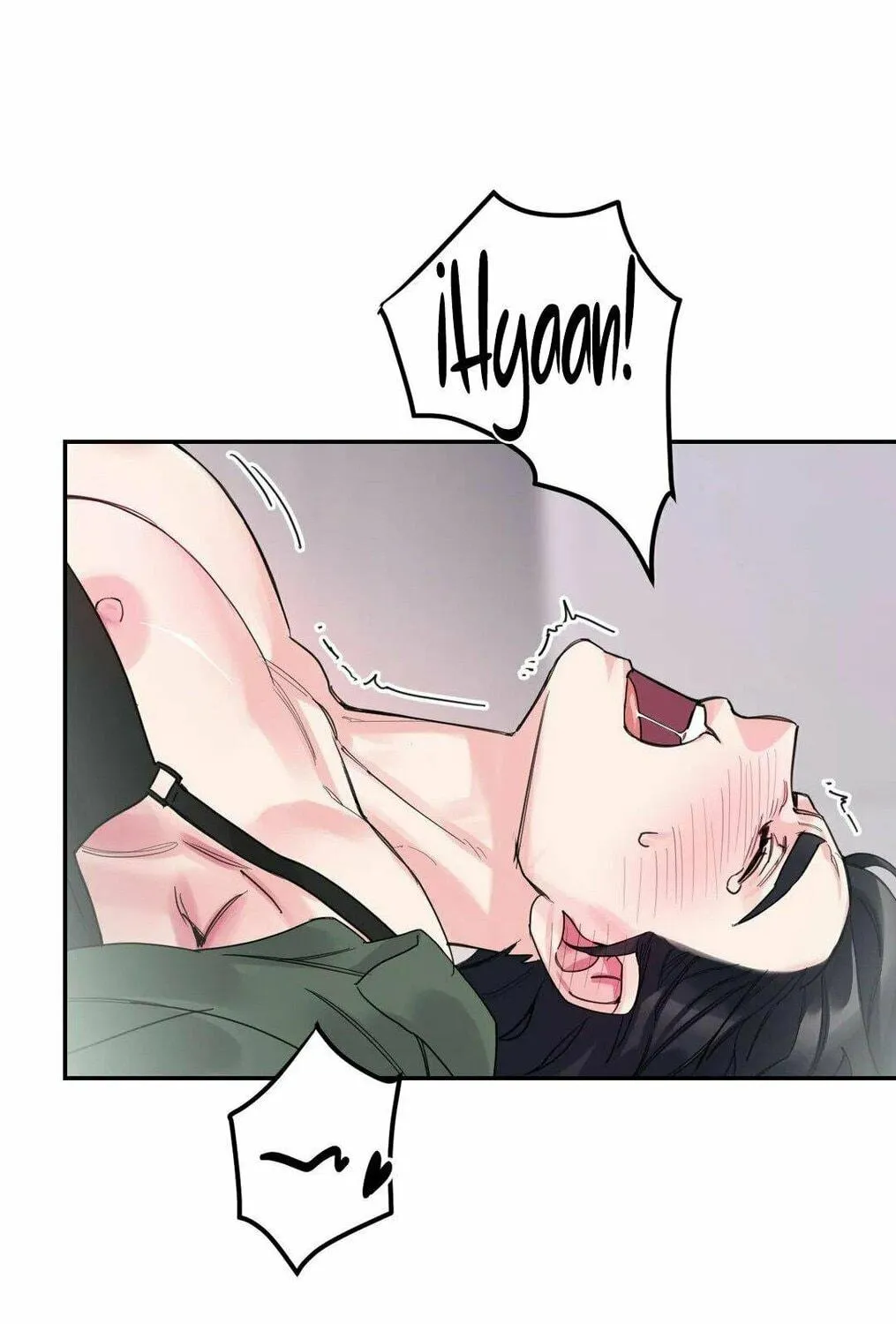 Read Barrel chapter 2 image 153 on Lezhin