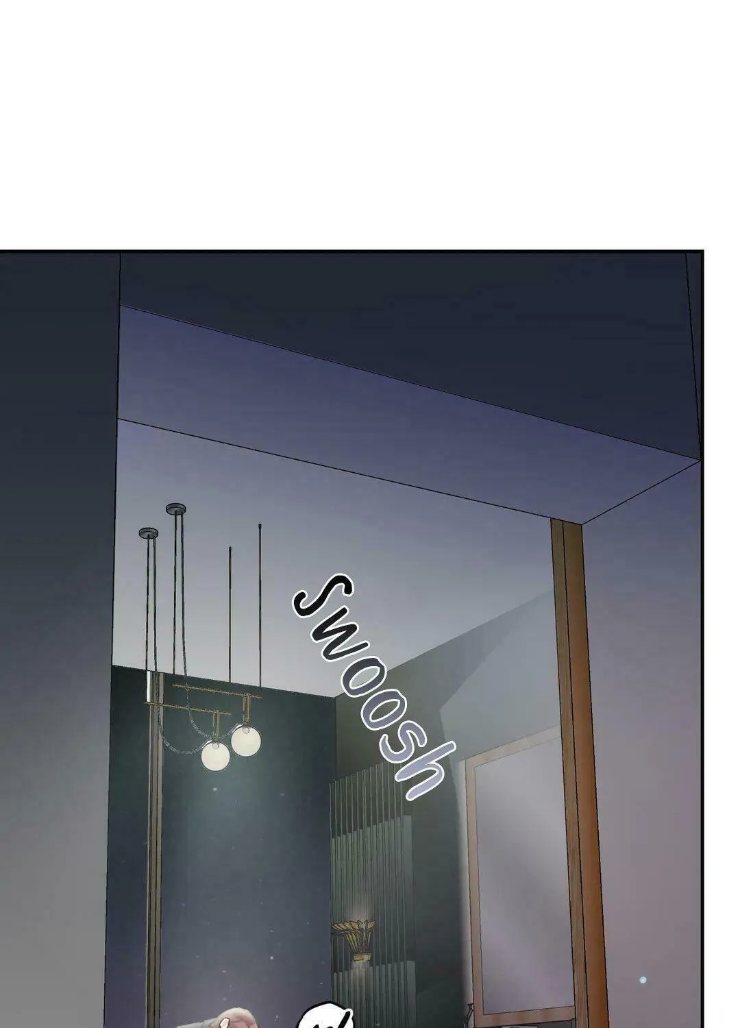 Read Barrel chapter 2 image 155 on Lezhin