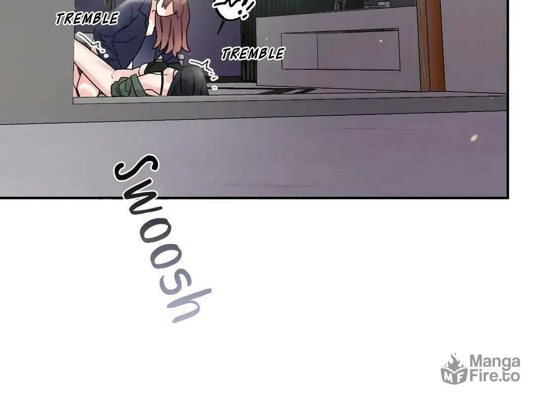 Read Barrel chapter 2 image 156 on Lezhin