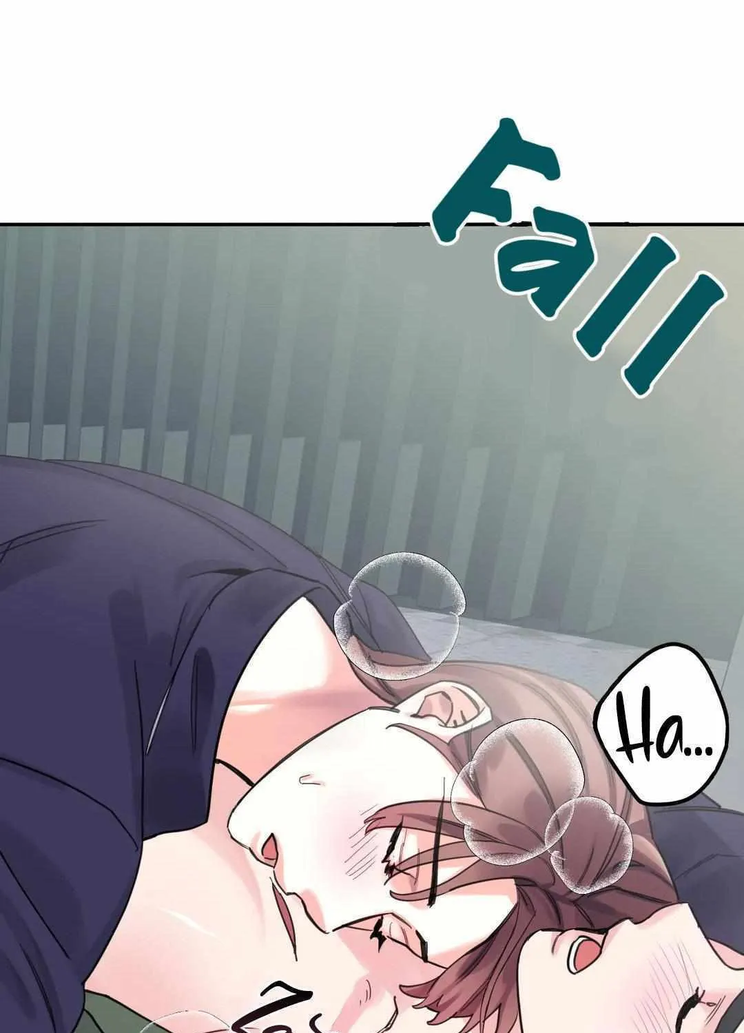 Read Barrel chapter 2 image 157 on Lezhin