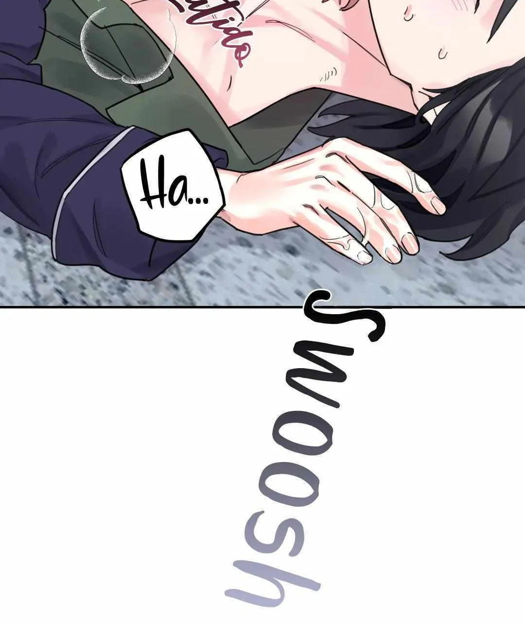 Read Barrel chapter 2 image 158 on Lezhin