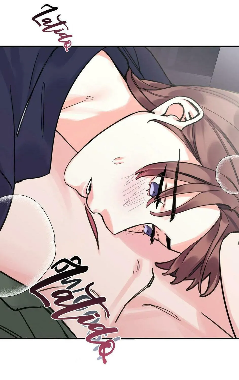 Read Barrel chapter 2 image 159 on Lezhin