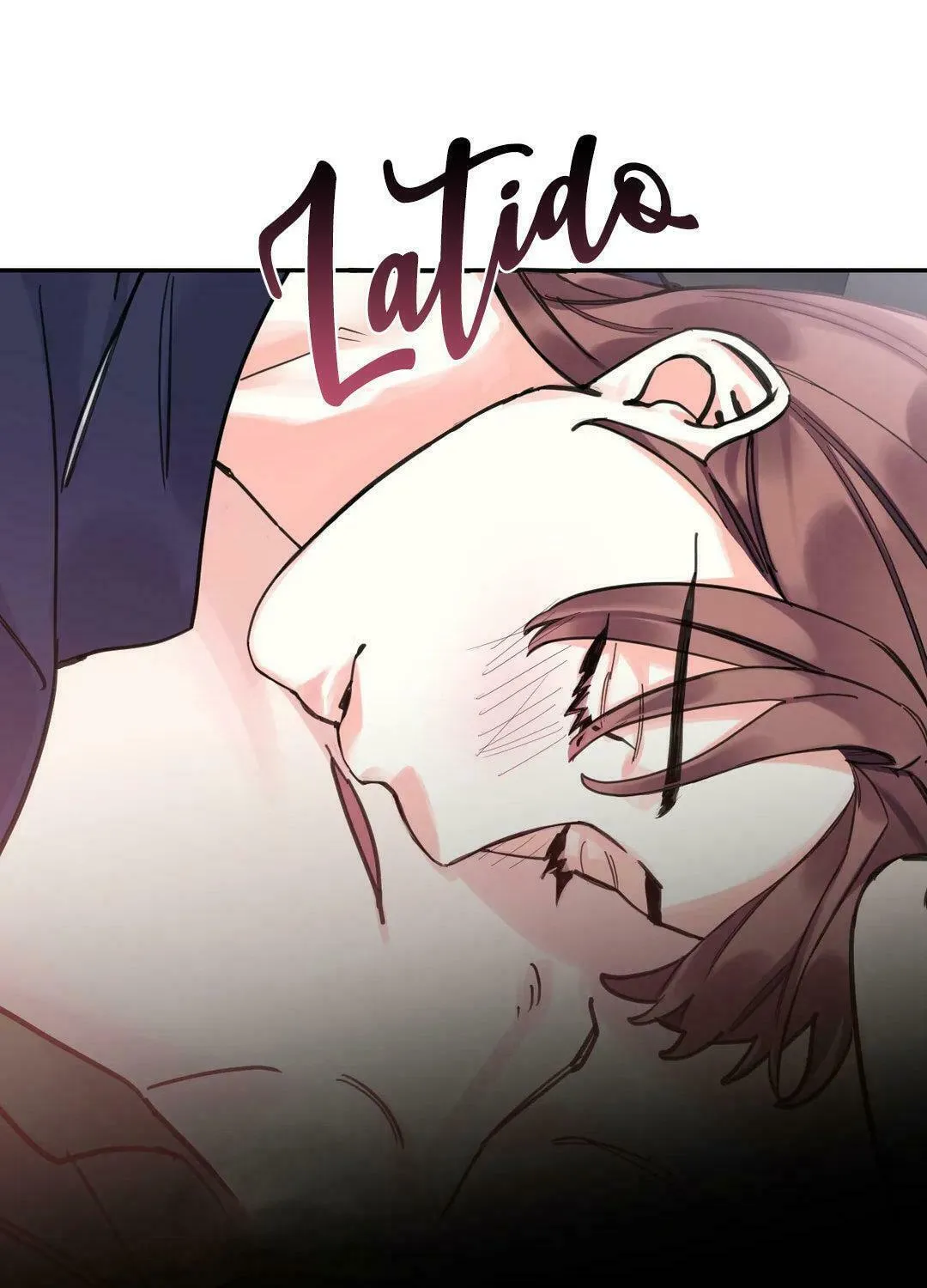 Read Barrel chapter 2 image 161 on Lezhin