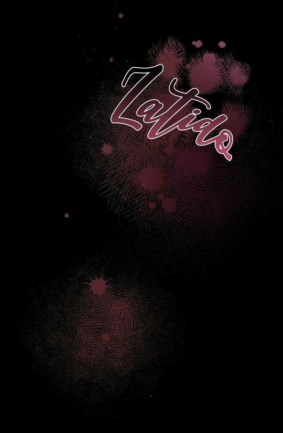 Read Barrel chapter 2 image 163 on Lezhin