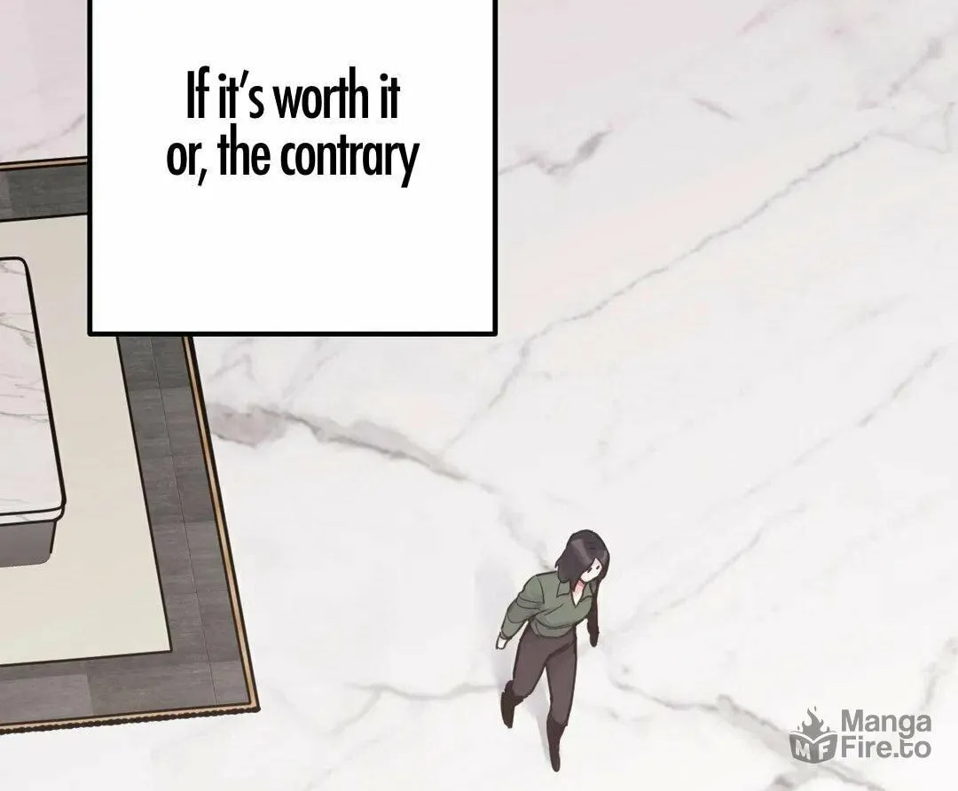 Read Barrel chapter 2 image 17 on Lezhin